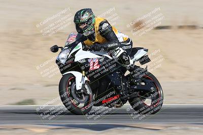 media/Nov-16-2025-Race Pace (Sun) [[8c5fa54630]]/Non Verified Riders (1st 20 Minutes)/2-Turn 10 (1010am)/